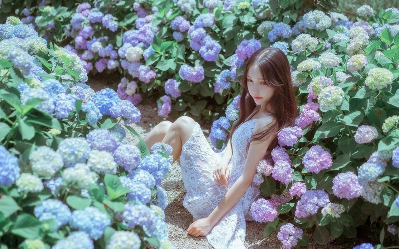 亚洲国产欧美精品日韩2021_rh男男车车的车车视频免费_国内精品国产三级国产_久久精品国产亚洲av高清观看_岛国精品久久久久_欧美最爽最乱淫片视频_午夜福利亚洲小视频_国产日韩视频在线播放加勒比|【中国经济很O-P-E-N!】联合国助理秘书长：聚焦普惠发展 非中共同探索多边合作新路径